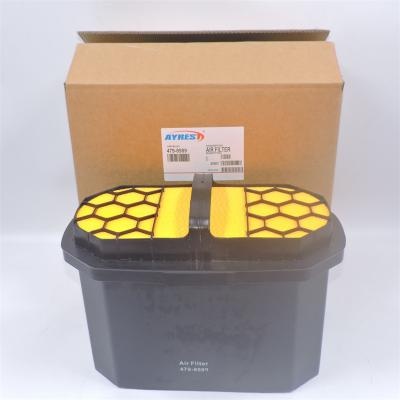 SL82517 Air Filter