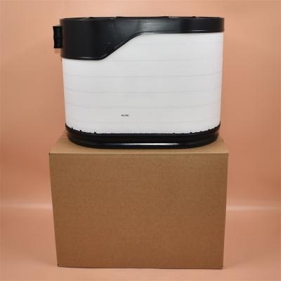 RE312946 Air Filter