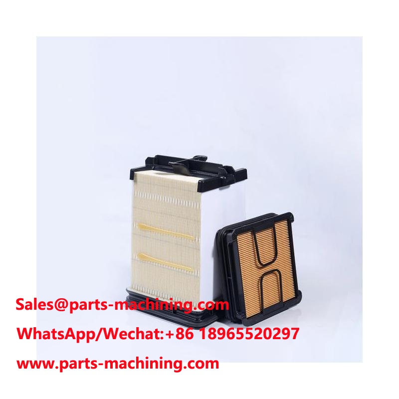 5310323 Air Filter