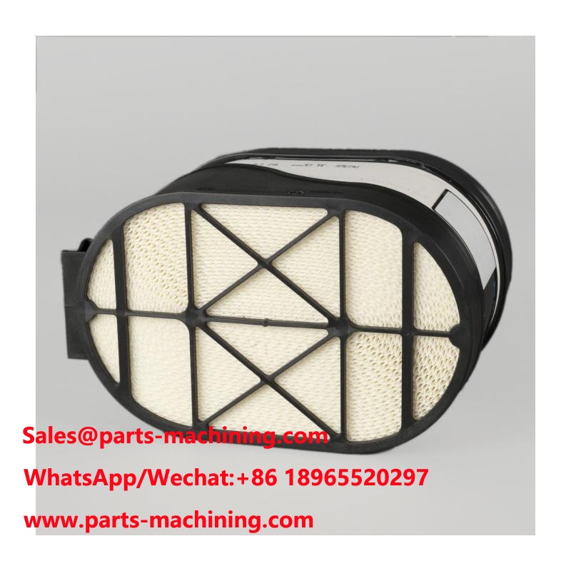 P617631 Air Filter