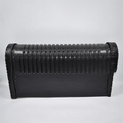 396-2123 Air Filter