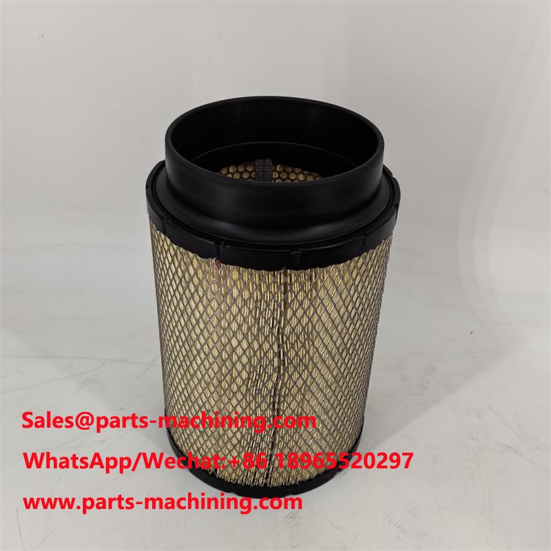 4228706 Air Filter