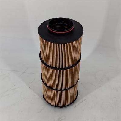 A4711800009 Oil Filter