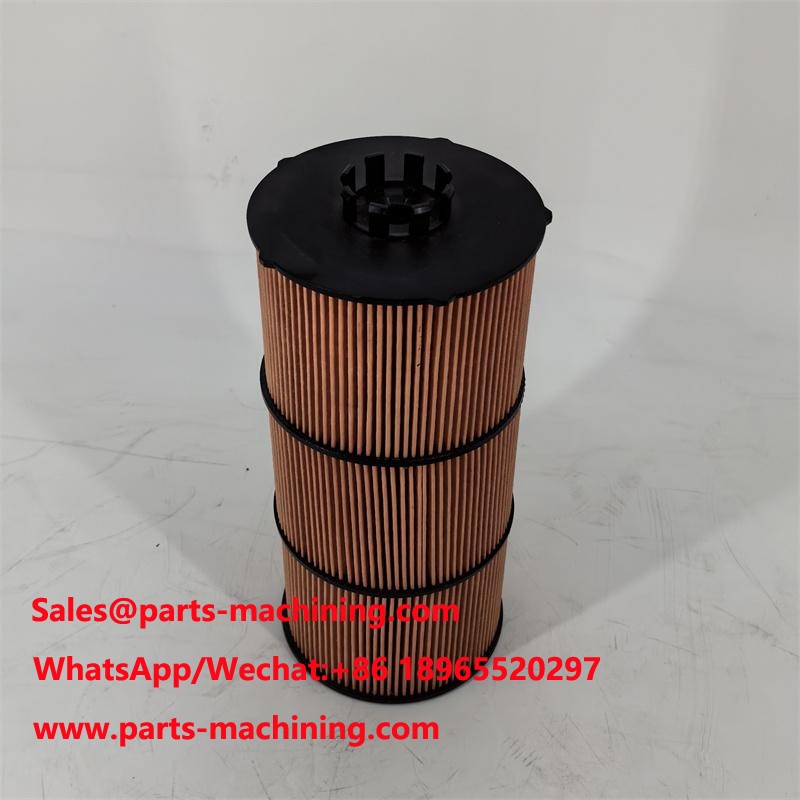 Oil Filter LP5090