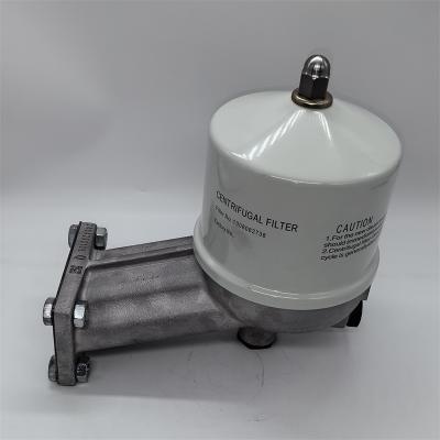 1008082738 Centrifugal Oil Filter