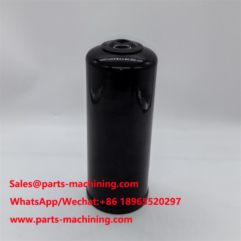 HF35491 Hydraulic Filter