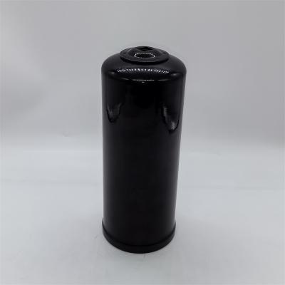 HF35491 Hydraulic Filter