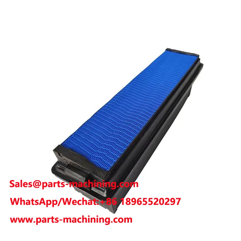 P628541 Honeycomb Air Filter