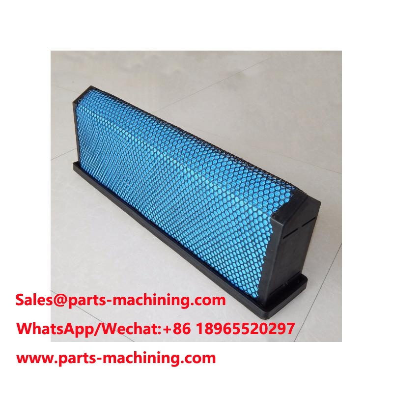 AF56500 Honeycomb Air Filter