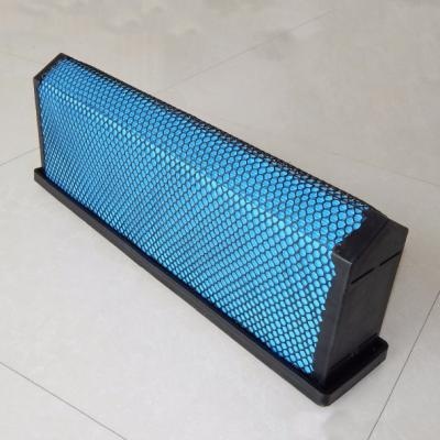 AF56500 Honeycomb Air Filter