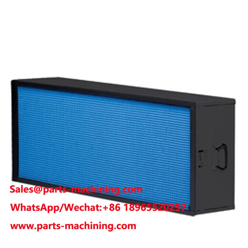 P032767-016-340 PowerCore Filter