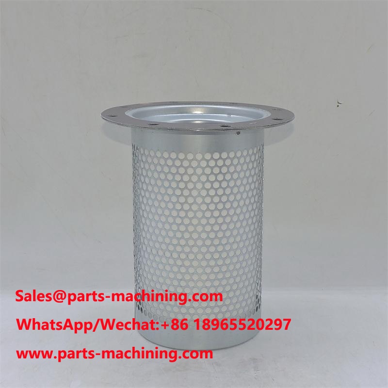 6221326900 Air Oil Separator