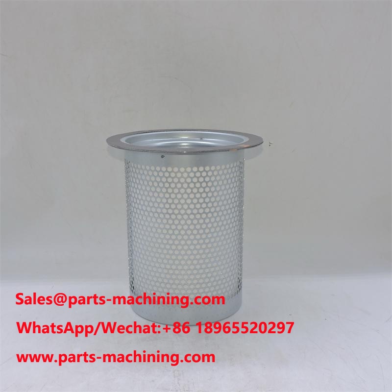 Air Oil Separator 4930252471