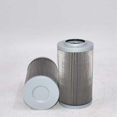 Substituição hidráulica do filtro 0330D050WHC D41B50SV SH75188