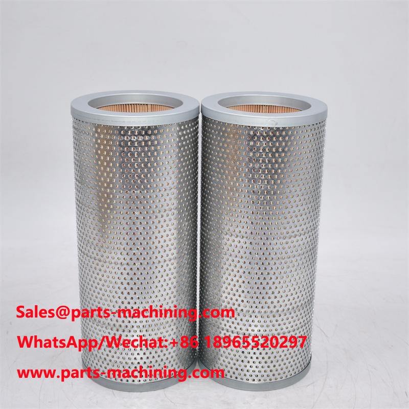 5611F185 Oil Filter