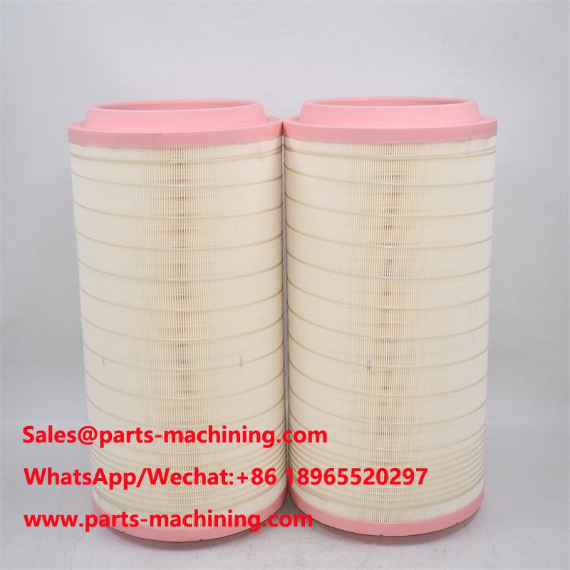 16528-9Z00B Air Filter