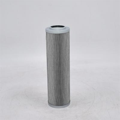 FC7003Q020VK Hydraulic Filter