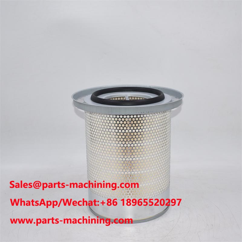 AL78869 Air Filter