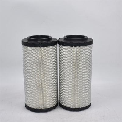 32110086 Air Filter