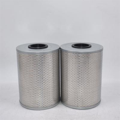 4W9968 Oil Filter