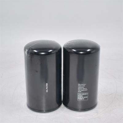 3938015 Oil Filter