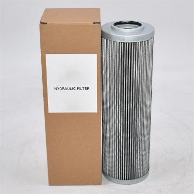 Hydraulic Filter 0250DN025BN4HCV