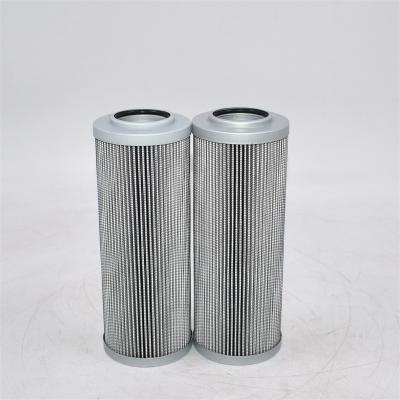 HF30002 Hydraulic Filter