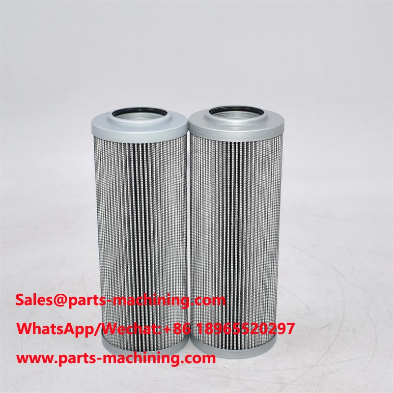 Hydraulic Filter HC9601FDP8H