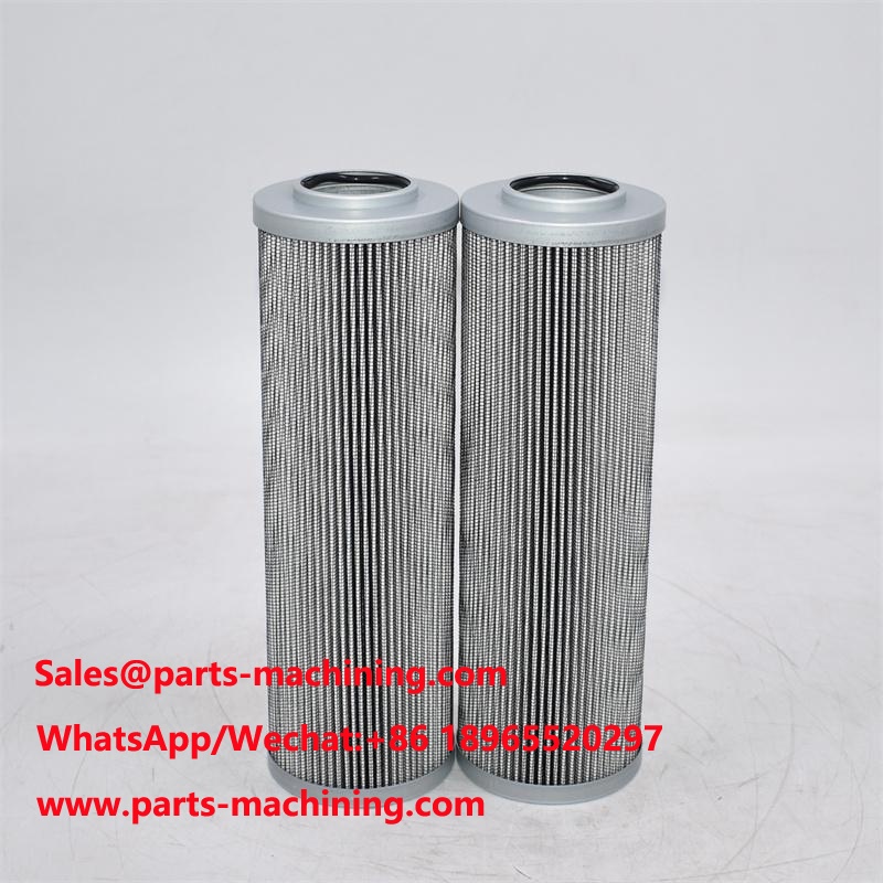 Hydraulic Filter 0250DN010BN2HC