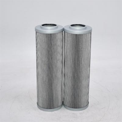 NL250E10B Hydraulic Filter