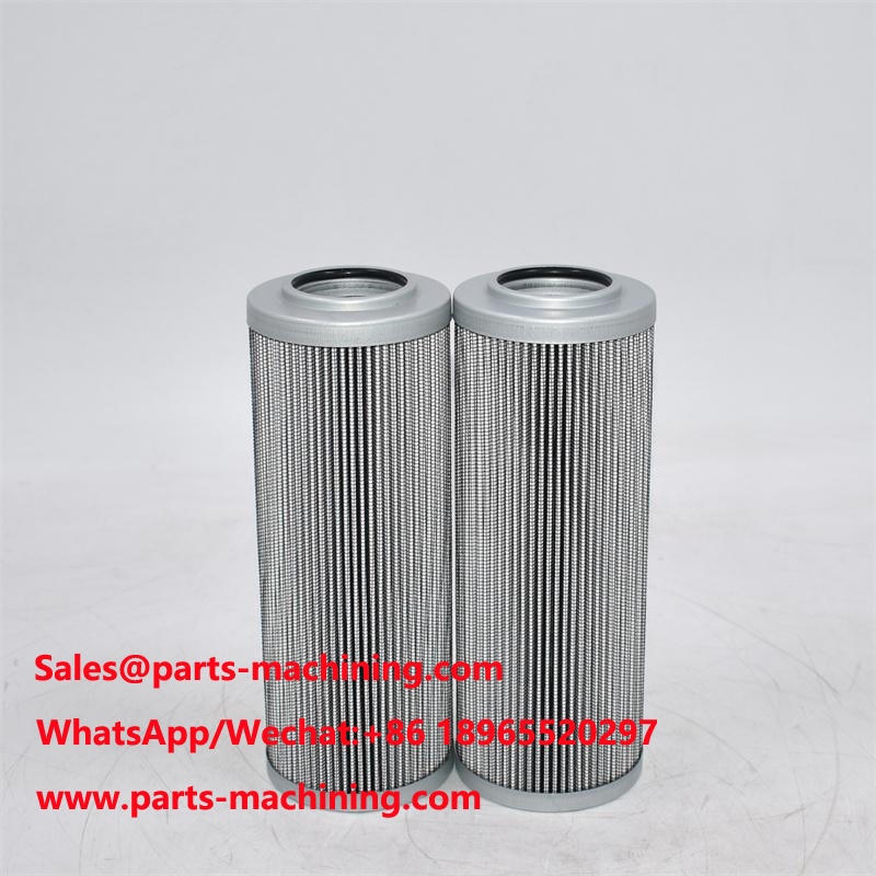 Hydraulic Filter HC9600FUS8H