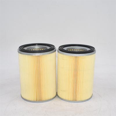 K11900CD Air Filter