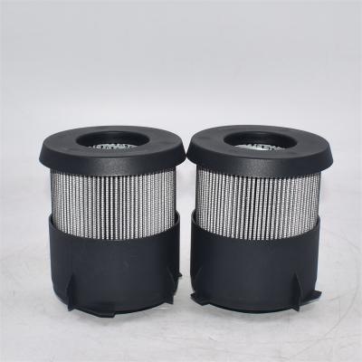 RE197065 Hydraulic Filter