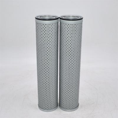 SH68150 Hydraulic Filter