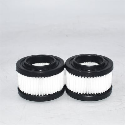 3222333741 Air Filter