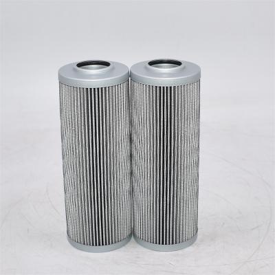 T058908 Hydraulic Filter