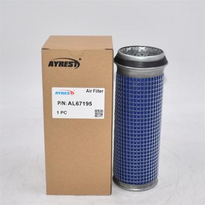 P539242 Air Filter