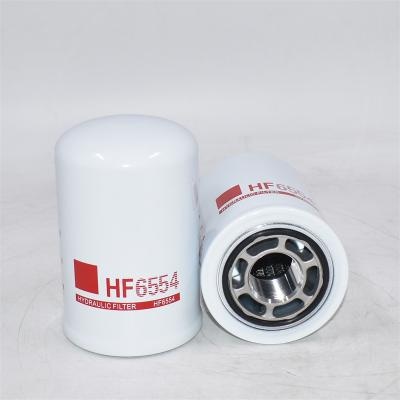 Peças dos tratores do filtro hidráulico HY17W26 AL77061