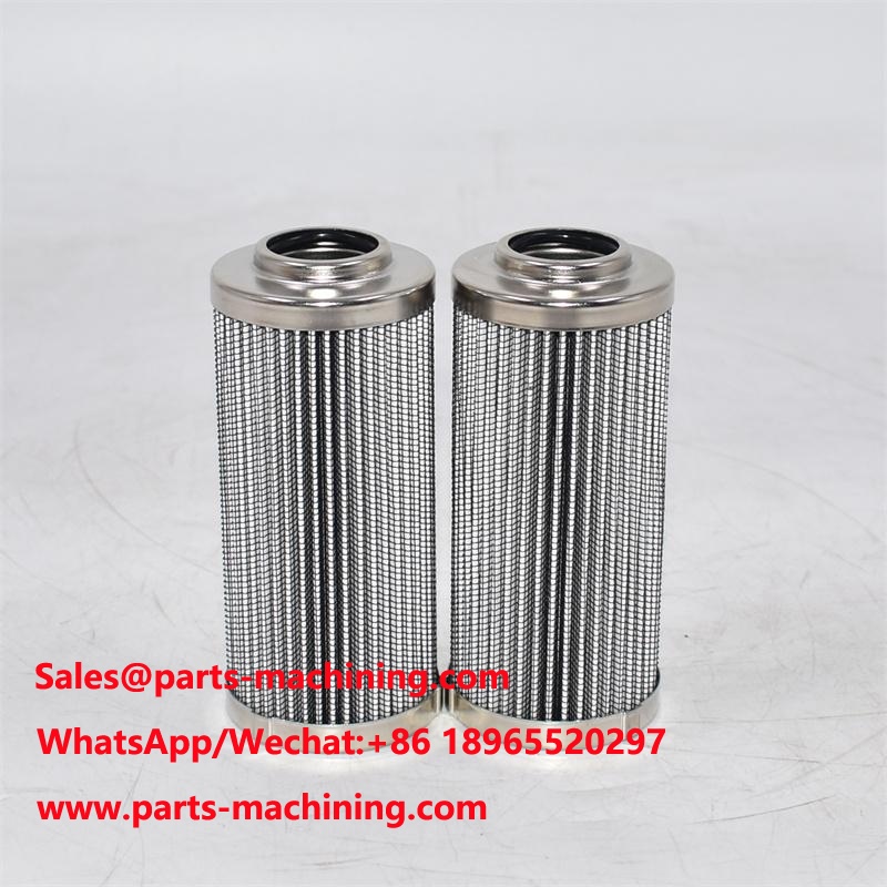 0055D020BNHCP4 Hydraulic Filter