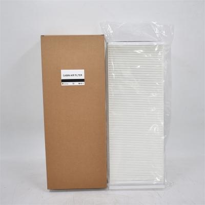 AF55719 Cabin Air Filter