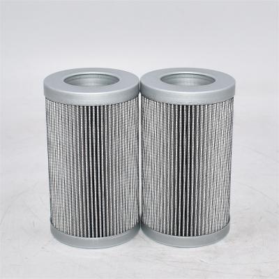 SL045E05B Hydraulic Filter