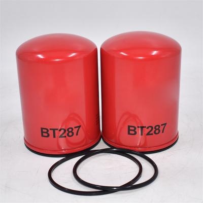 3401-307 Hydraulic Filter