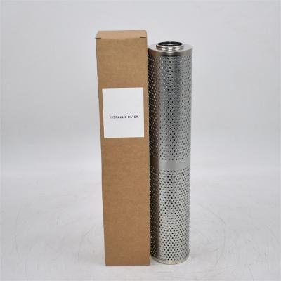 E6020B4U25 Hydraulic Filter