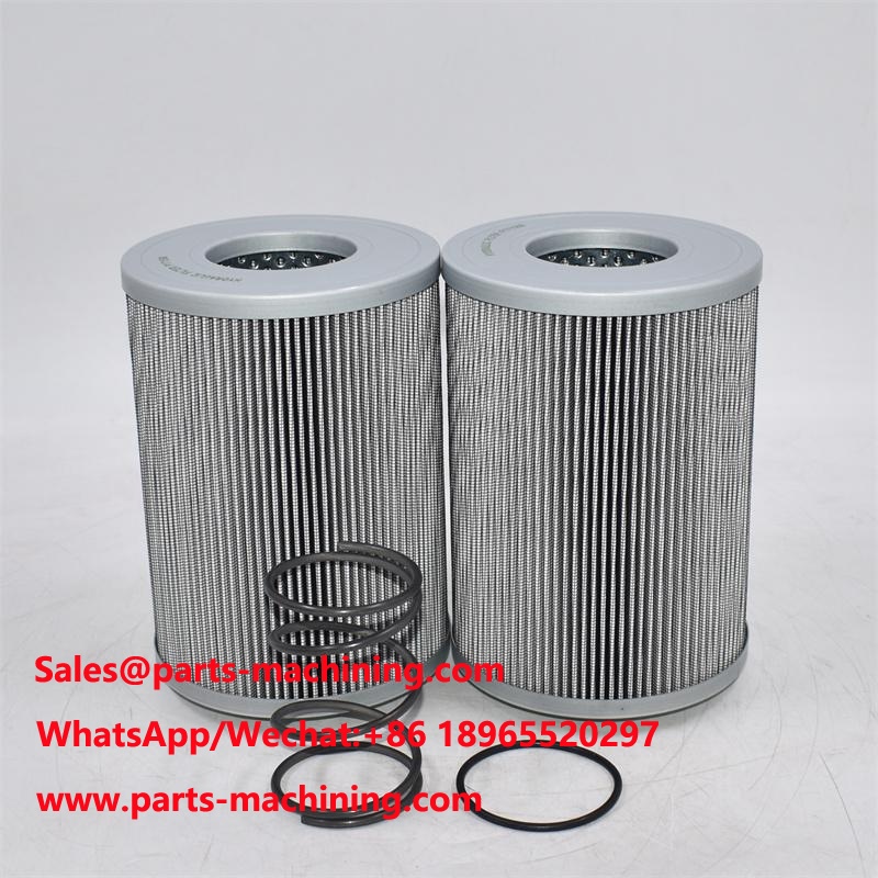 MF4002A25HB Hydraulic Filter