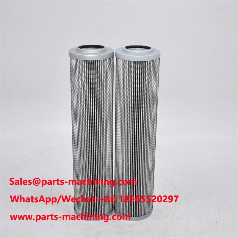 SP090E20B Hydraulic Filter