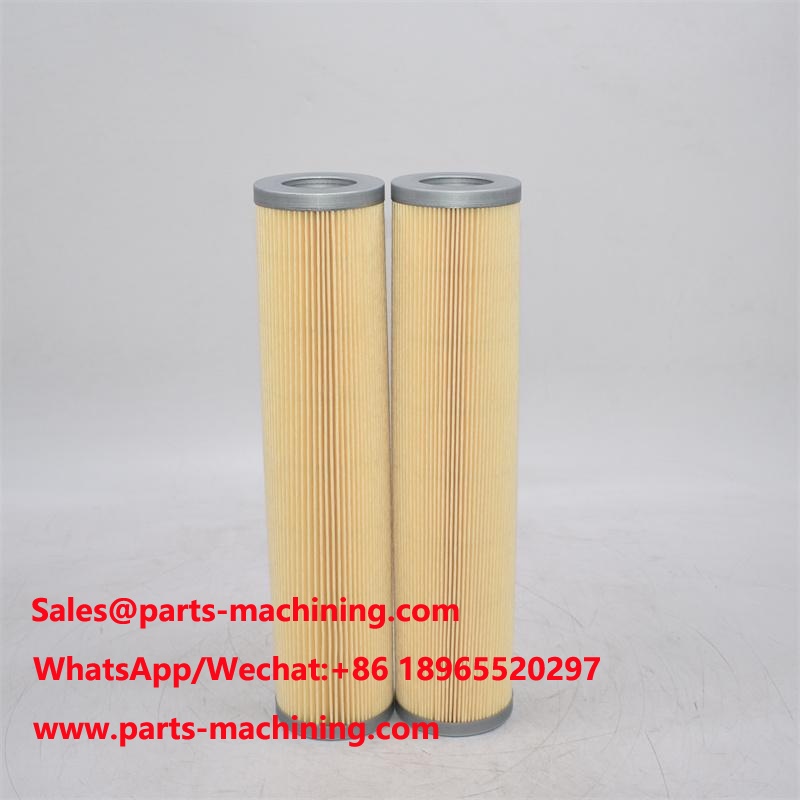 PR2869 Hydraulic Filter