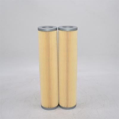 PI1045MIC25 Hydraulic Filter