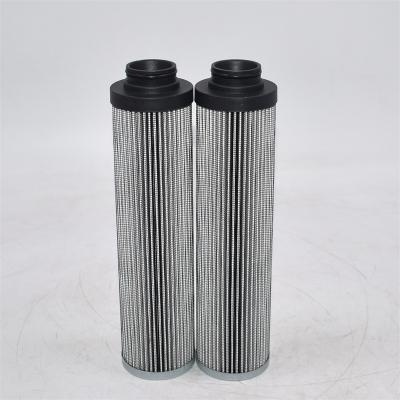 PT23078-MPG Hydraulic Filter