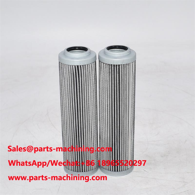 ST2161 Hydraulic Filter