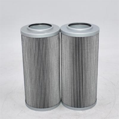 HY19021 Hydraulic Filter